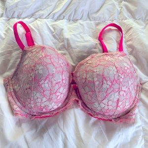 Victoria Secret Bra